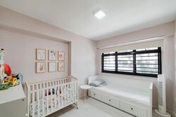 Blk 111B Alkaff Oasis (Toa Payoh), HDB 4 Rooms #556953921
